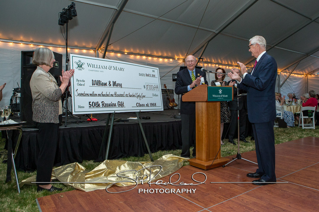 Traditions Weekend Dinner Dance – 2018 #108986