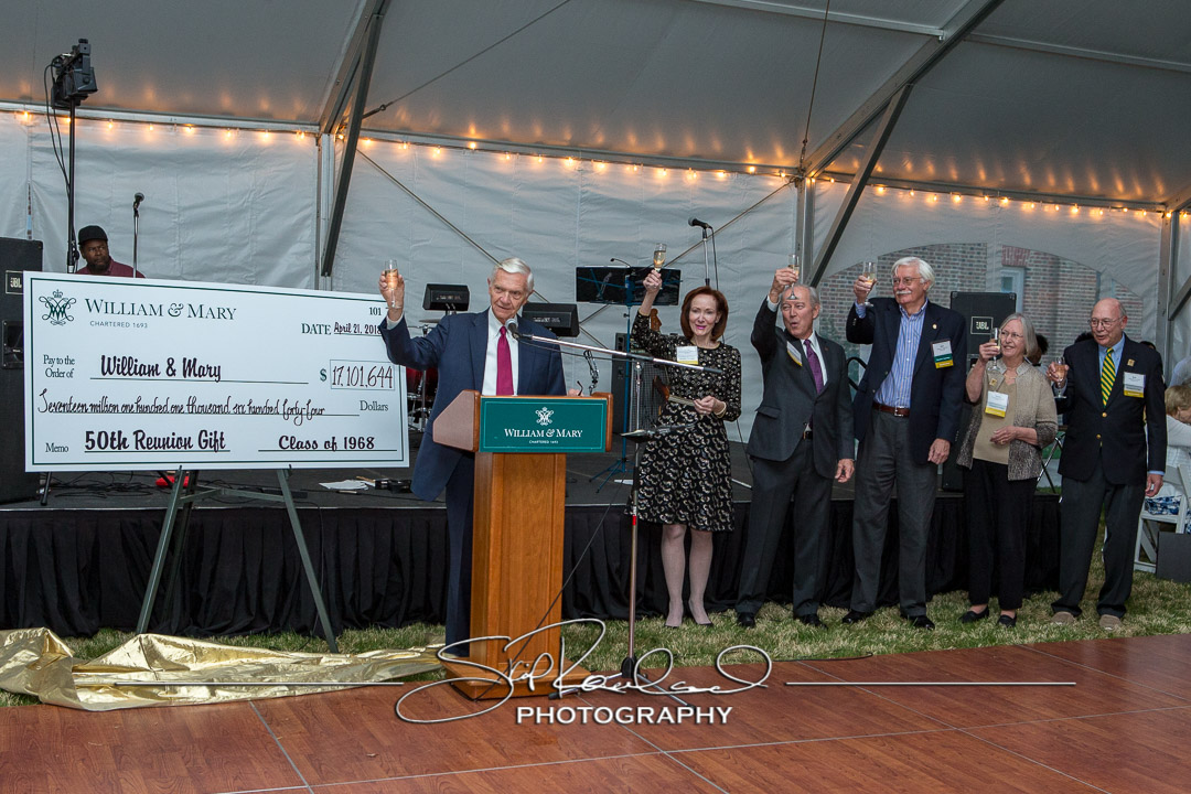 Traditions Weekend Dinner Dance – 2018 #108988