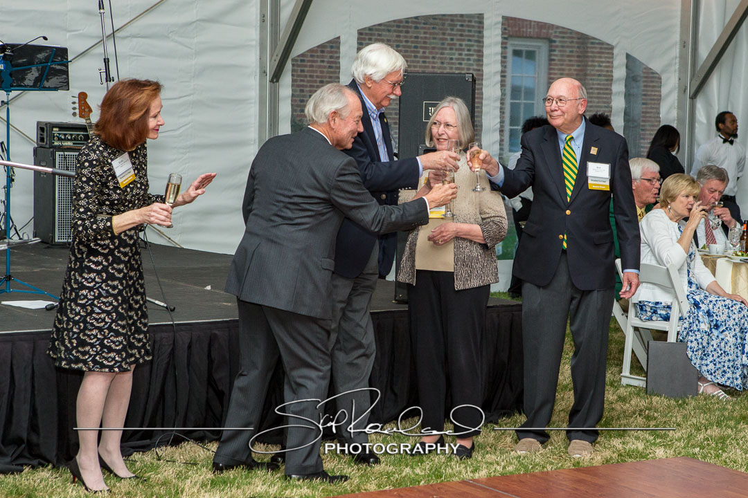 Traditions Weekend Dinner Dance – 2018 #108989