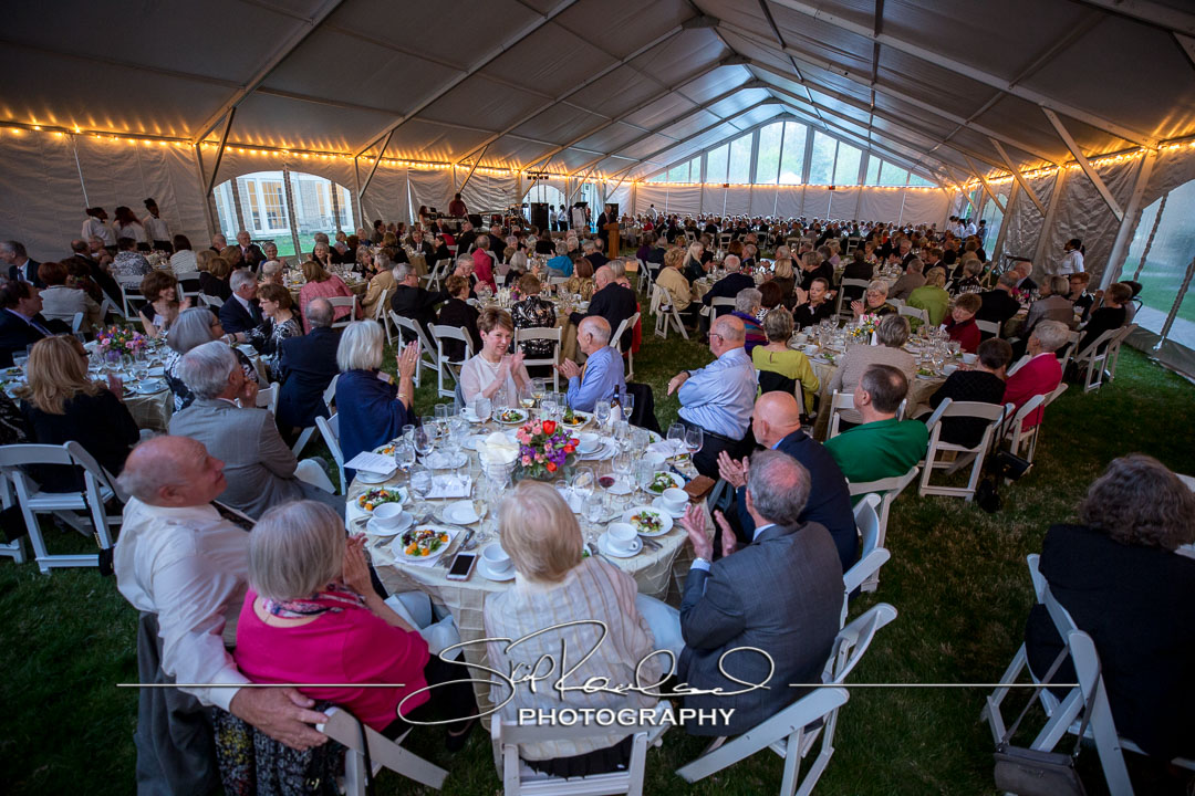 Traditions Weekend Dinner Dance – 2018 #108990