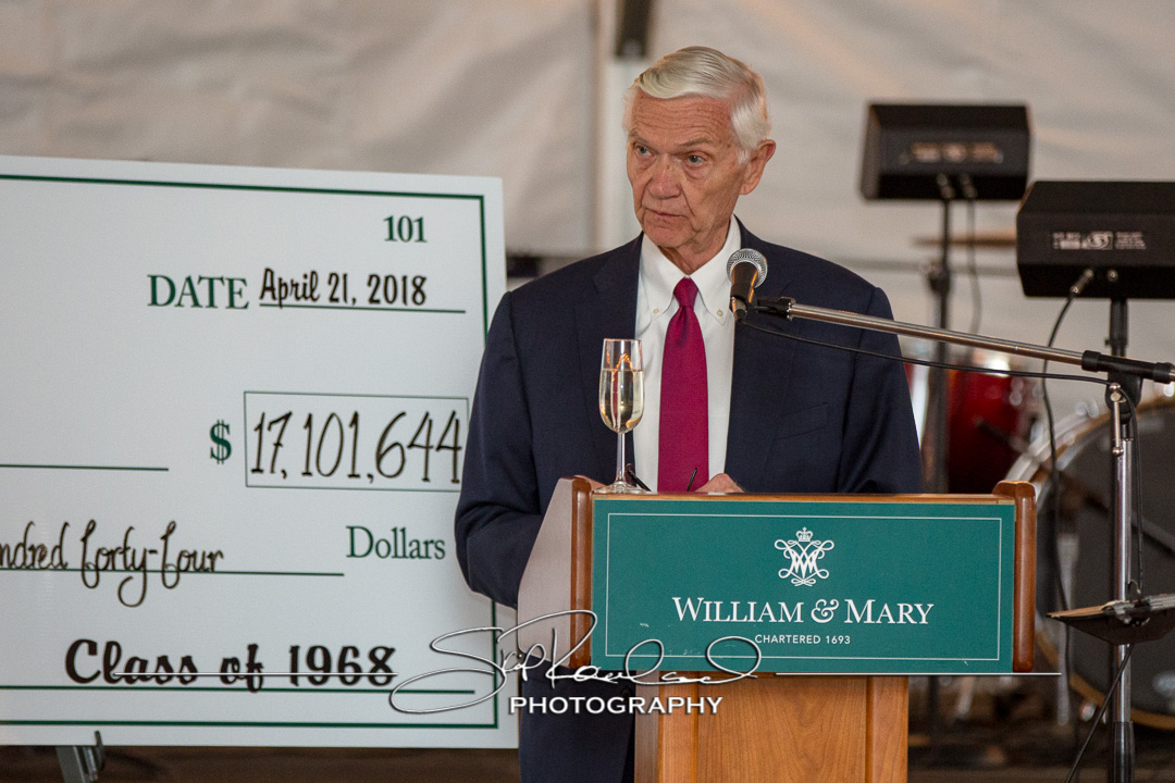 Traditions Weekend Dinner Dance – 2018 #108991