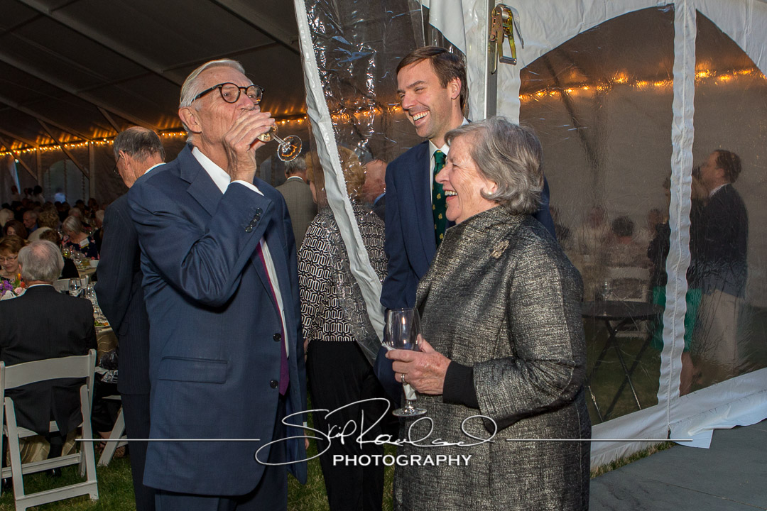 Traditions Weekend Dinner Dance – 2018 #108992