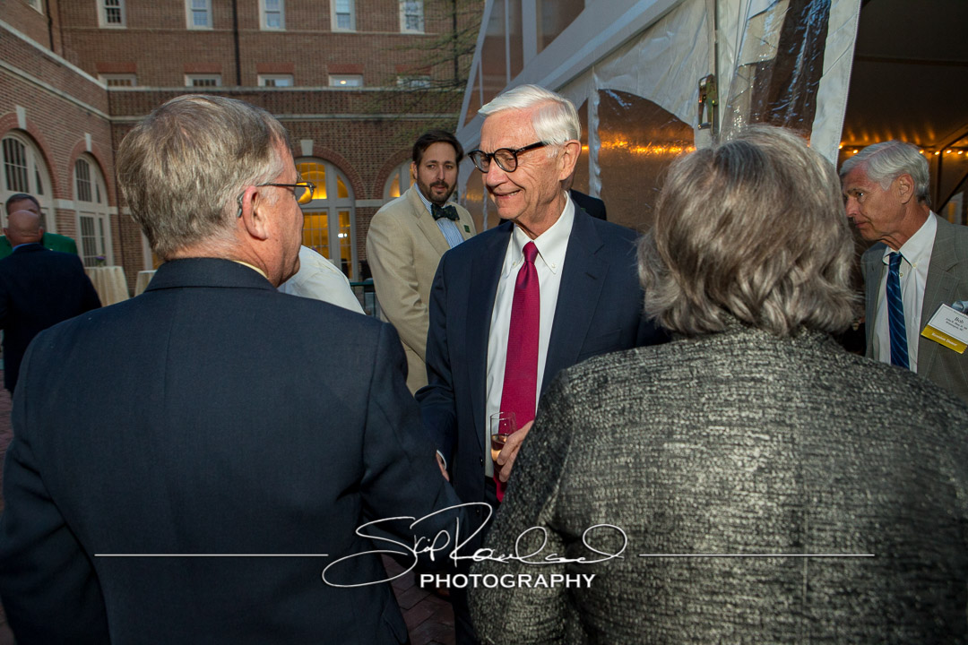 Traditions Weekend Dinner Dance – 2018 #108993