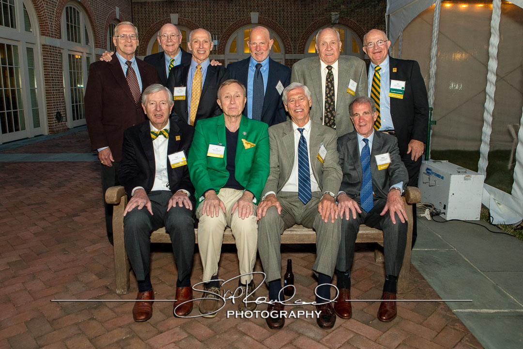 Traditions Weekend Dinner Dance – 2018 #108994