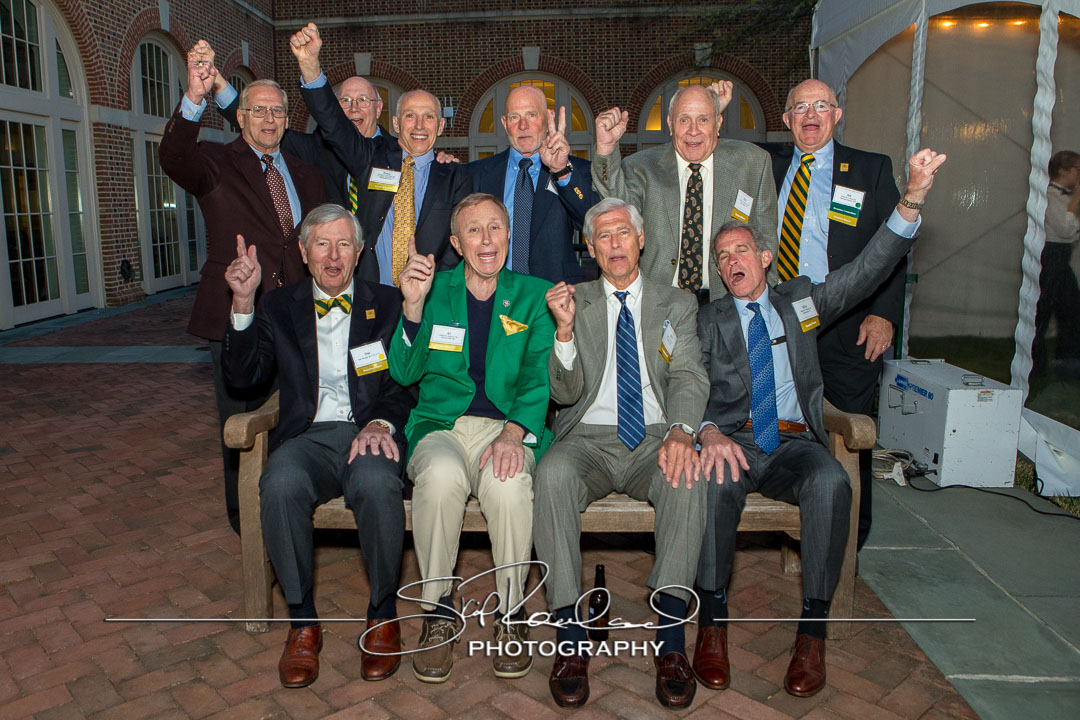 Traditions Weekend Dinner Dance – 2018 #108995