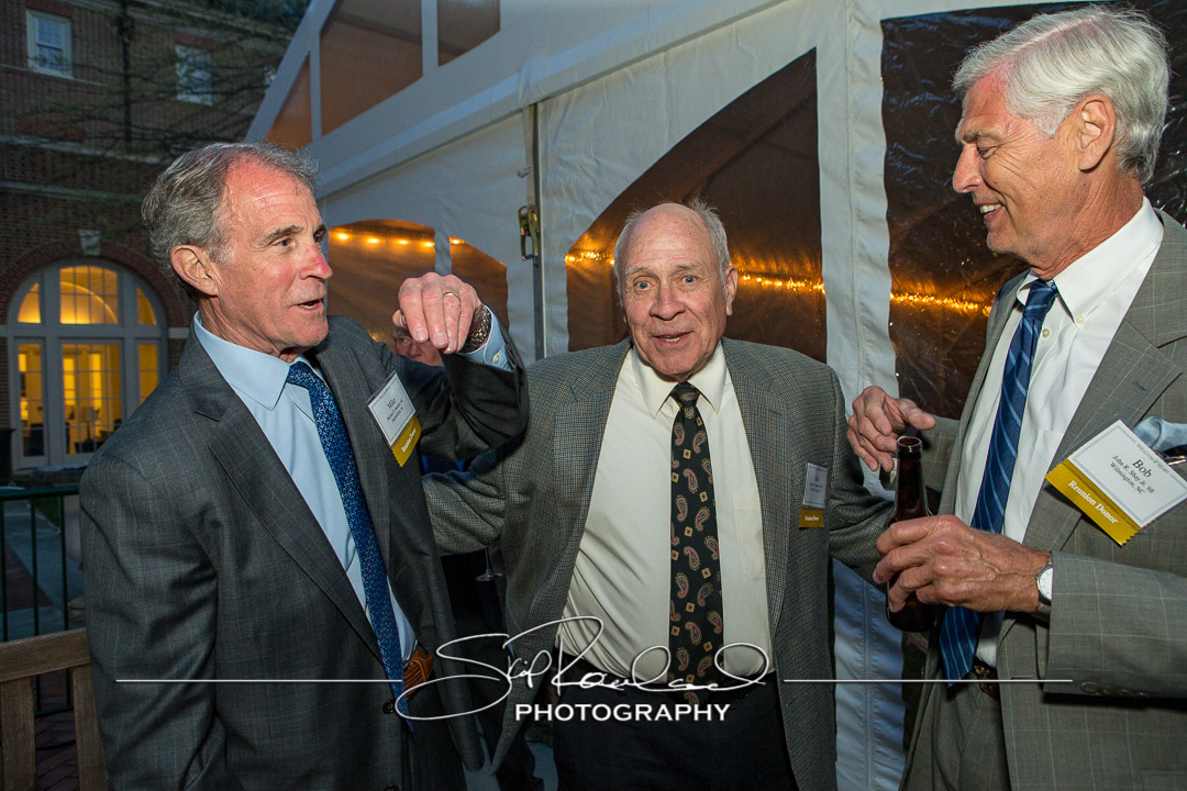 Traditions Weekend Dinner Dance – 2018 #108996