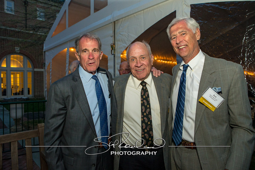 Traditions Weekend Dinner Dance – 2018 #108997