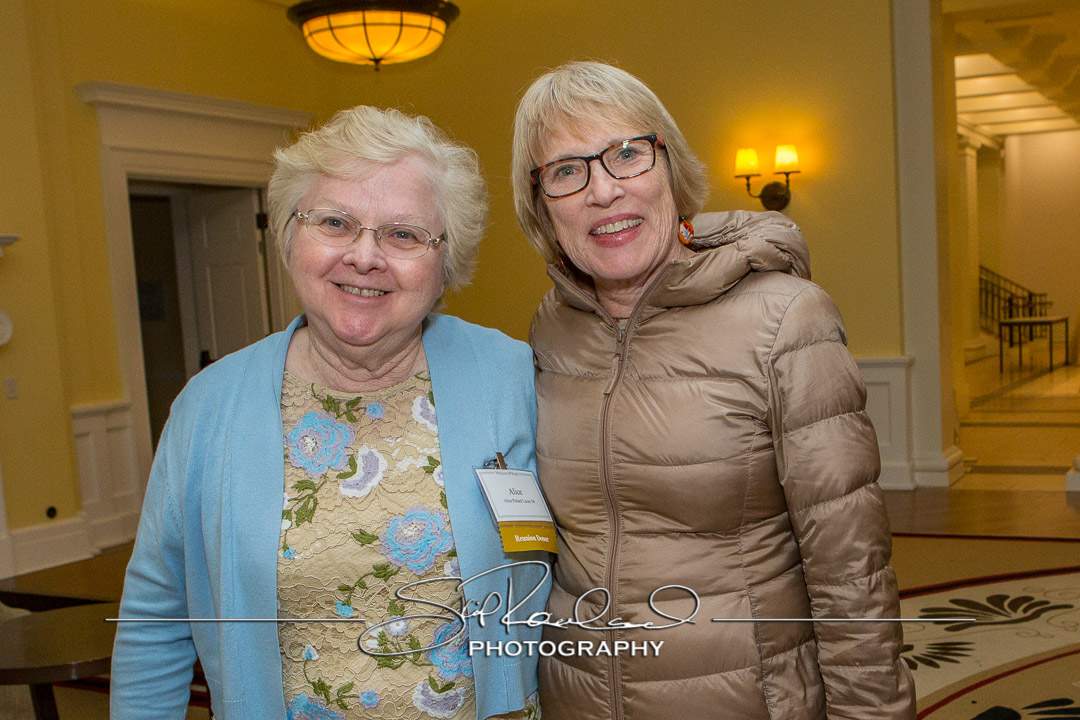 Traditions Weekend Dinner Dance – 2018 #108998