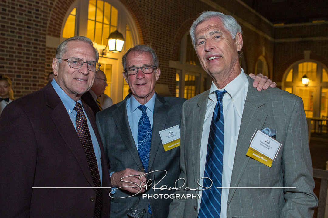 Traditions Weekend Dinner Dance – 2018 #108999