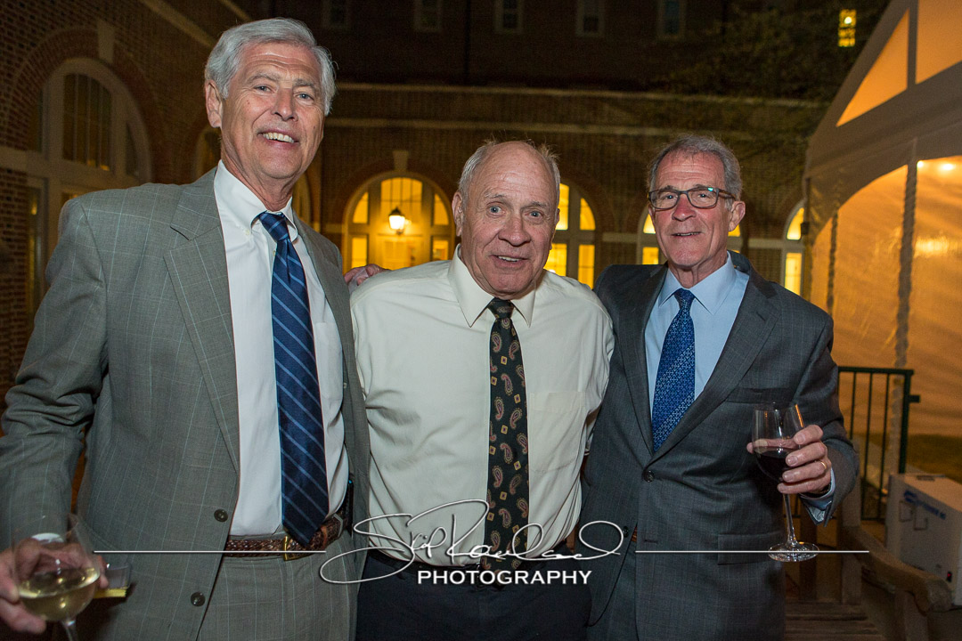 Traditions Weekend Dinner Dance – 2018 #109000