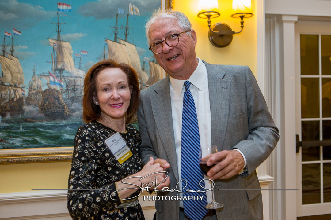 Traditions Weekend Dinner Dance – 2018 #109001