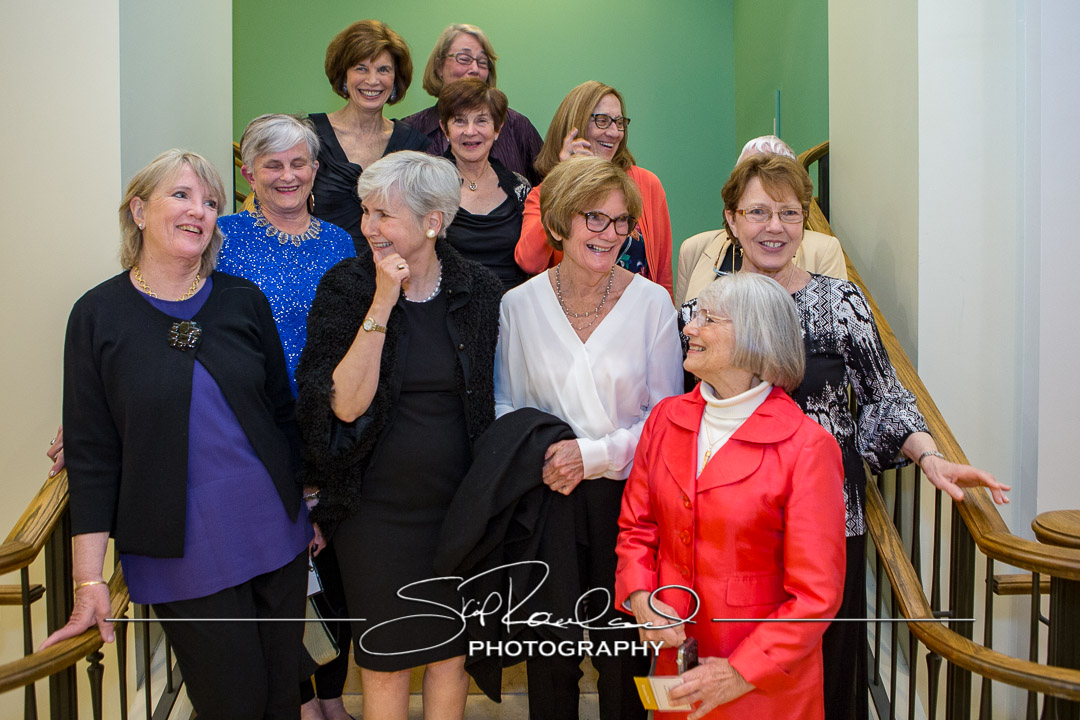 Traditions Weekend Dinner Dance – 2018 #109002