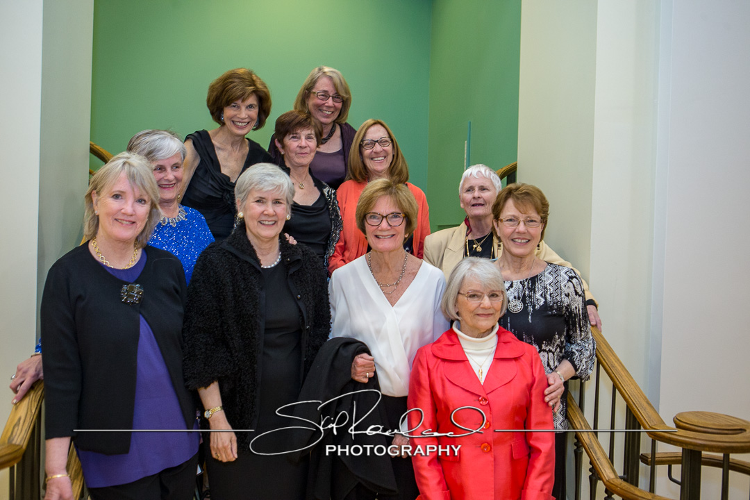 Traditions Weekend Dinner Dance – 2018 #109003