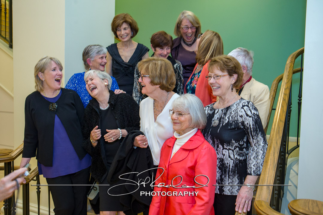 Traditions Weekend Dinner Dance – 2018 #109004