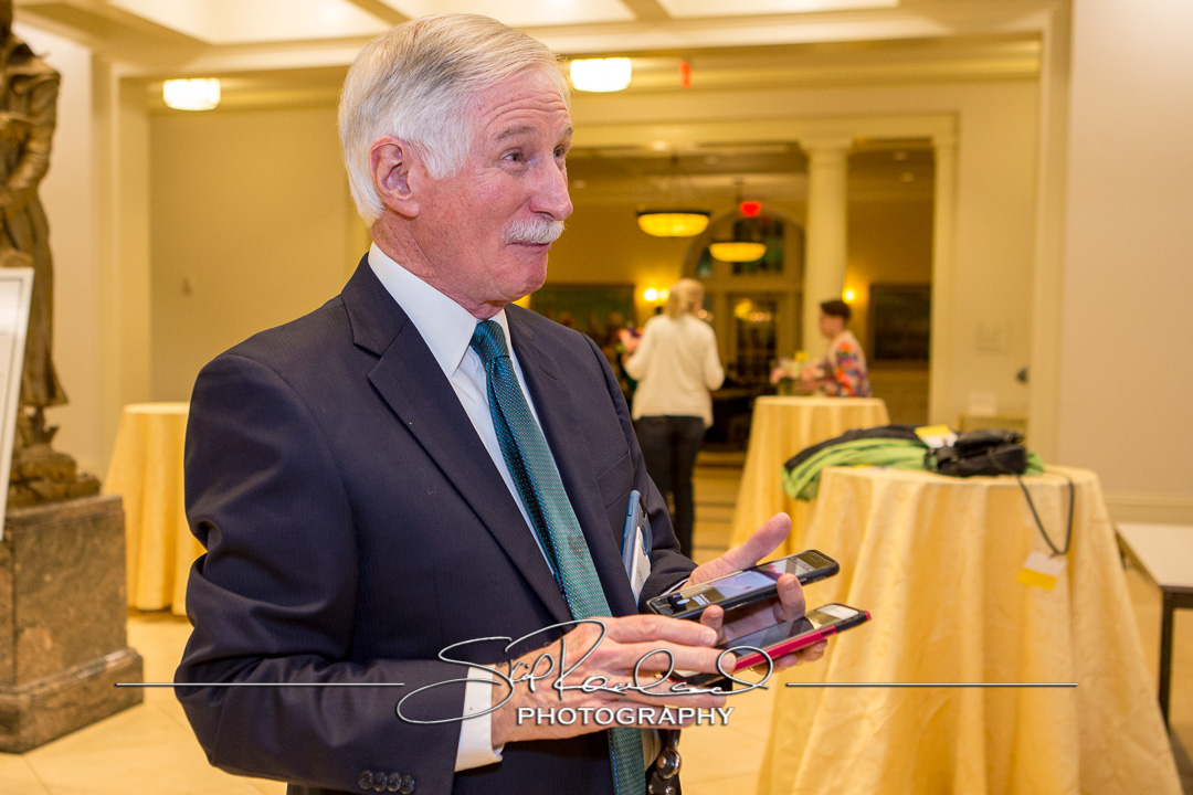 Traditions Weekend Dinner Dance – 2018 #109005