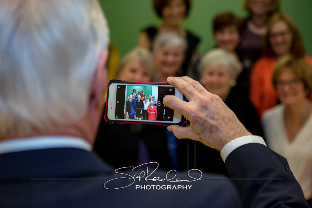 Traditions Weekend Dinner Dance – 2018 #109006