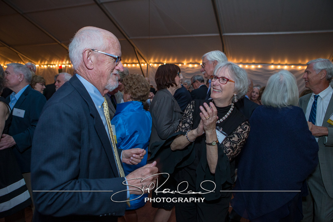 Traditions Weekend Dinner Dance – 2018 #109007