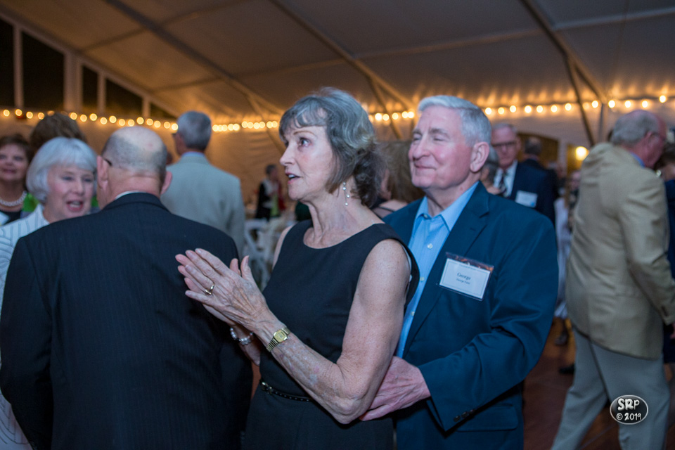 Traditions Weekend Dinner Dance – 2018 #109008