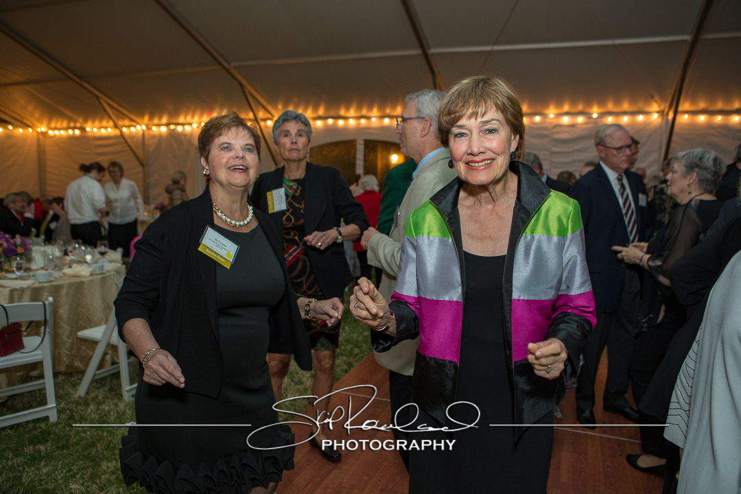 Traditions Weekend Dinner Dance – 2018 #109009