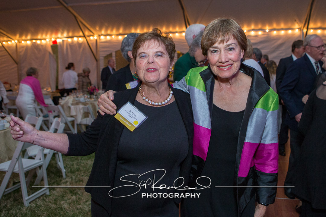 Traditions Weekend Dinner Dance – 2018 #109010