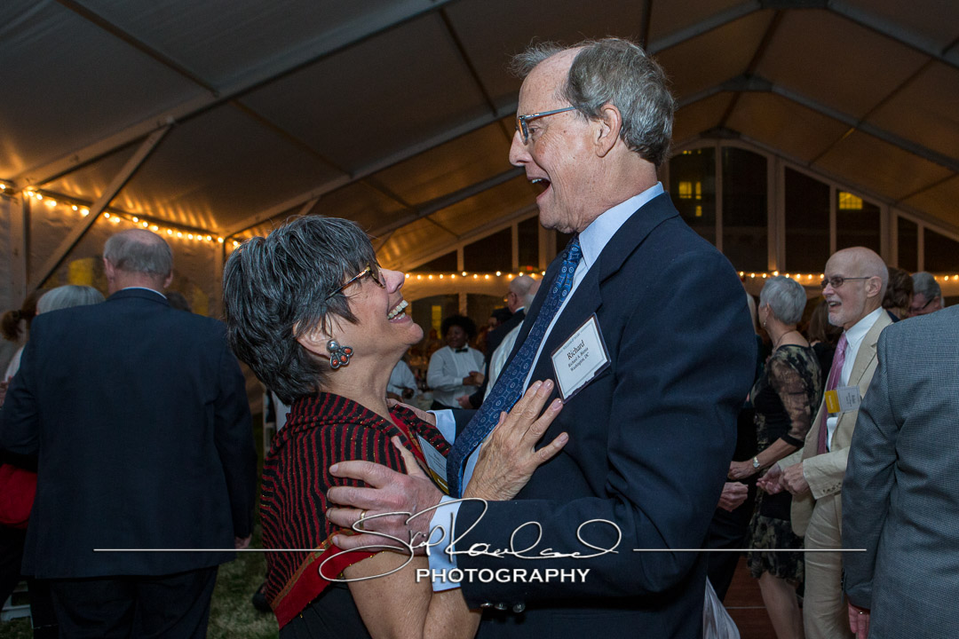 Traditions Weekend Dinner Dance – 2018 #109011