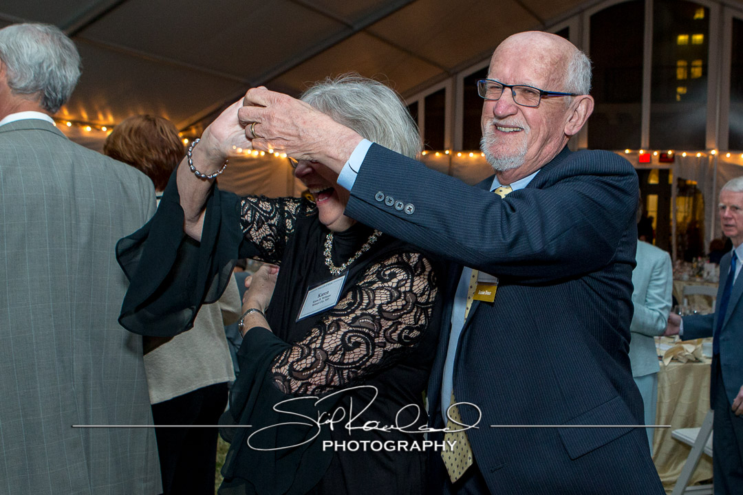 Traditions Weekend Dinner Dance – 2018 #109012