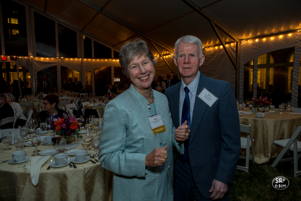 Traditions Weekend Dinner Dance – 2018 #109013