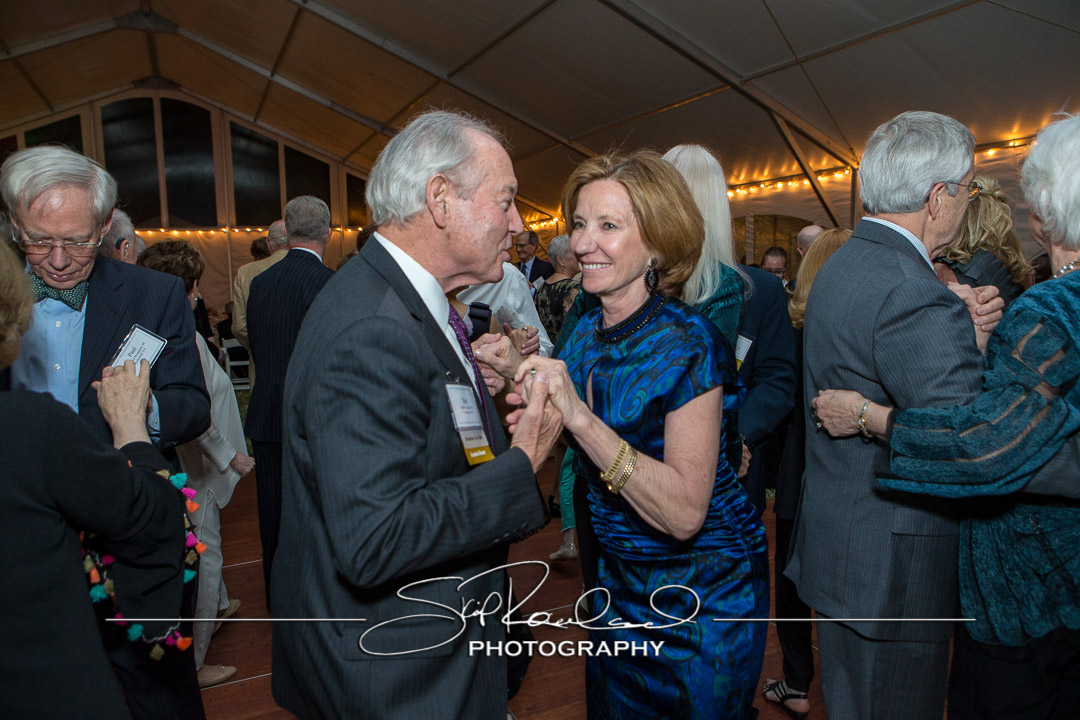 Traditions Weekend Dinner Dance – 2018 #109014