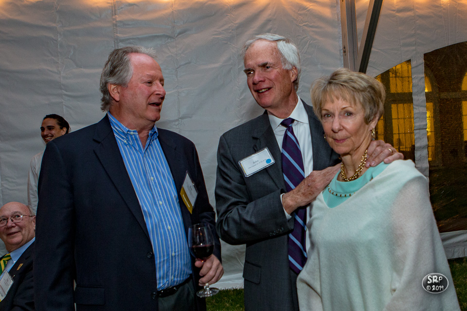 Traditions Weekend Dinner Dance – 2018 #109015