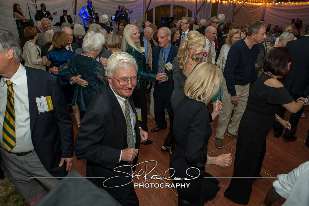 Traditions Weekend Dinner Dance – 2018 #109016