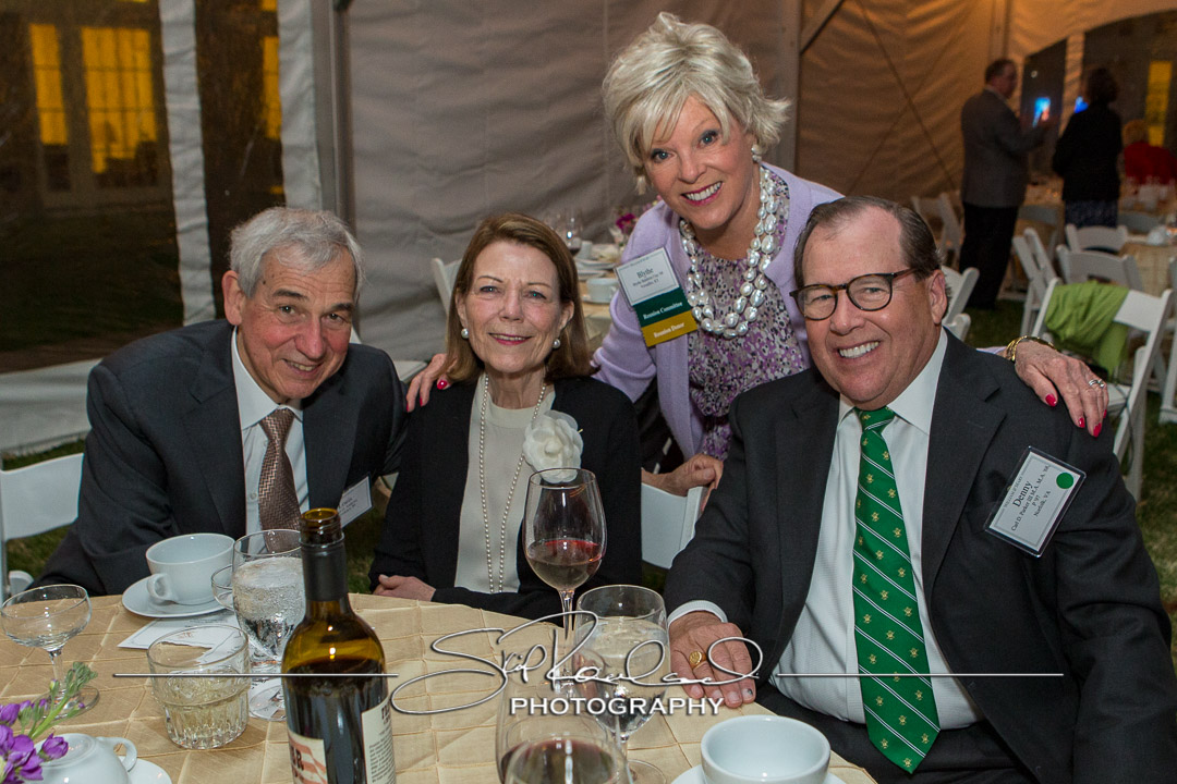 Traditions Weekend Dinner Dance – 2018 #109017