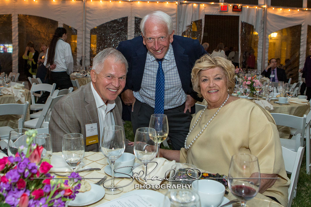 Traditions Weekend Dinner Dance – 2018 #109018