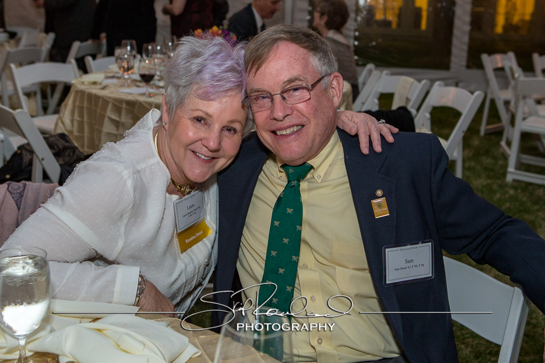 Traditions Weekend Dinner Dance – 2018 #109019