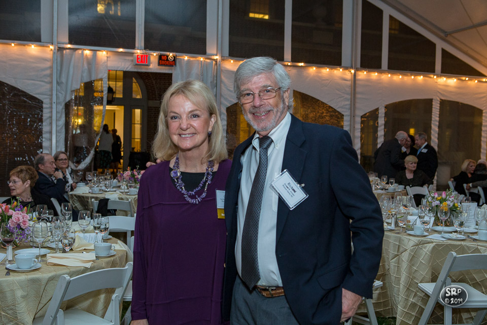 Traditions Weekend Dinner Dance – 2018 #109020