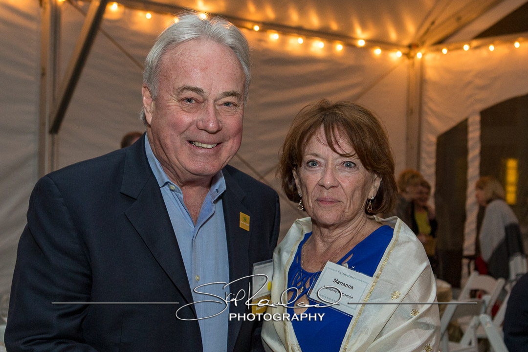 Traditions Weekend Dinner Dance – 2018 #109021