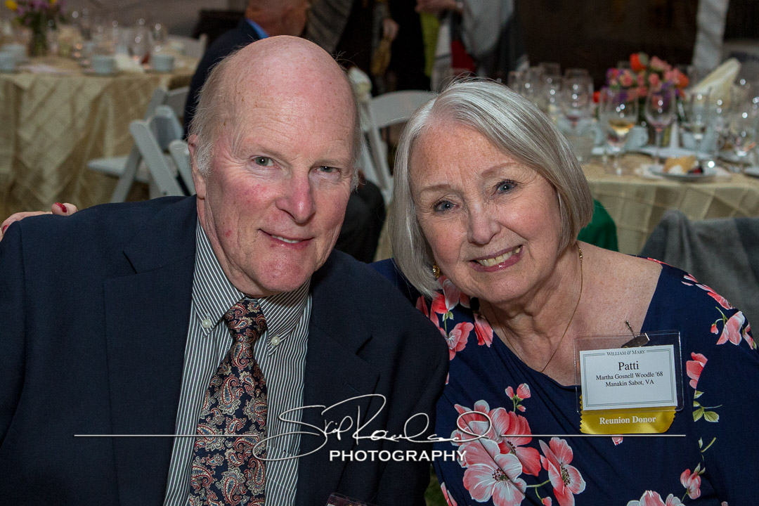Traditions Weekend Dinner Dance – 2018 #109022