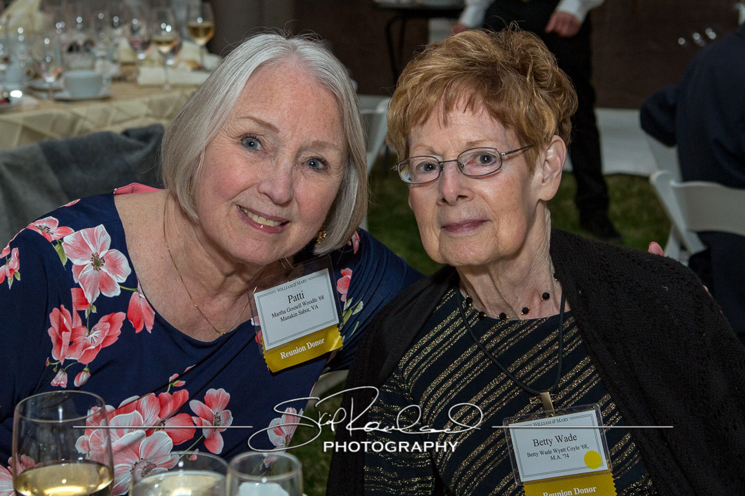 Traditions Weekend Dinner Dance – 2018 #109023