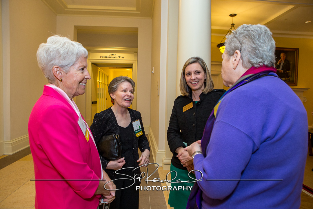 Traditions Weekend Dinner Dance – 2018 #109024