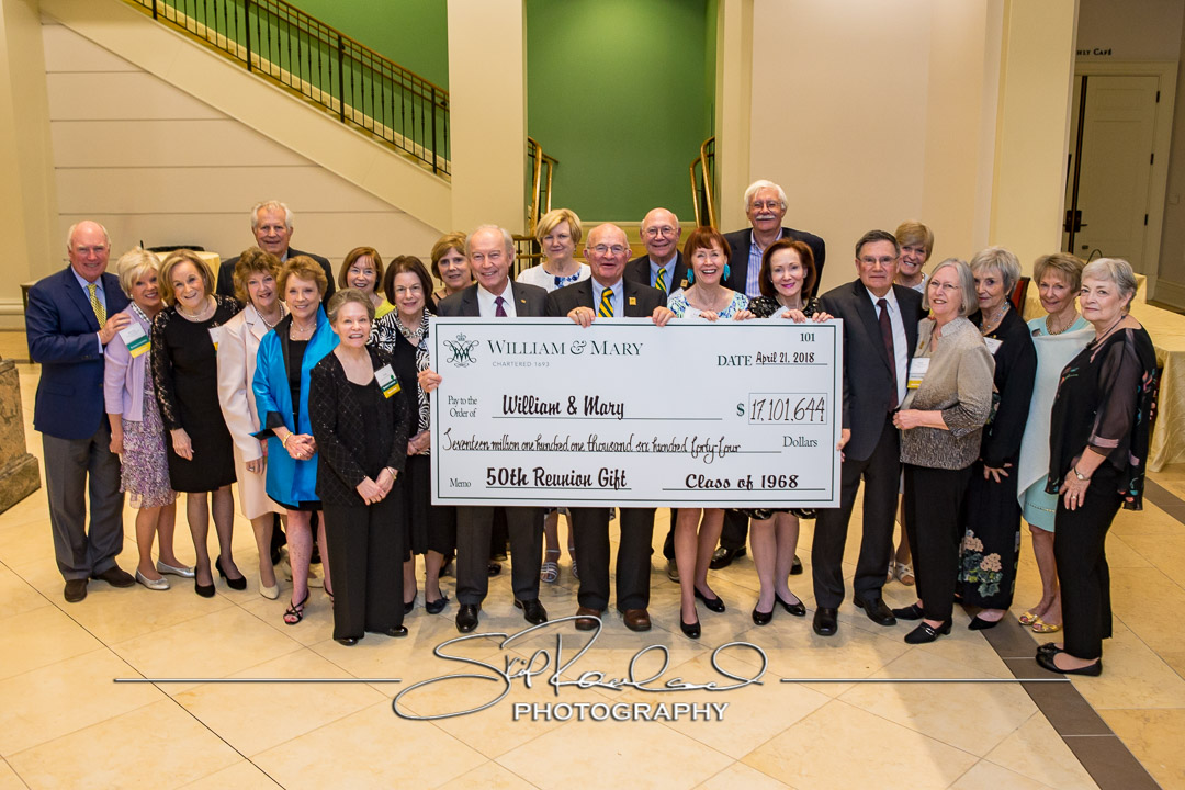 Traditions Weekend Dinner Dance – 2018 #109025