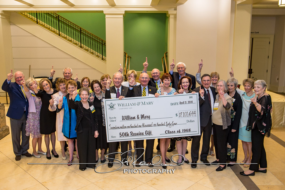 Traditions Weekend Dinner Dance – 2018 #109026