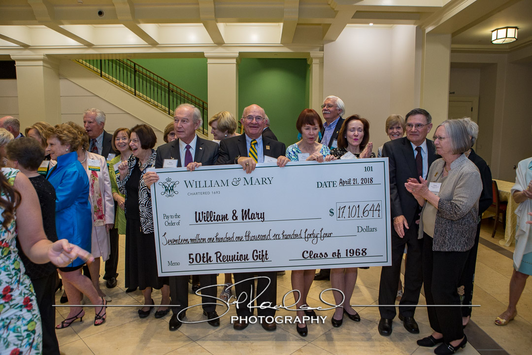 Traditions Weekend Dinner Dance – 2018 #109027