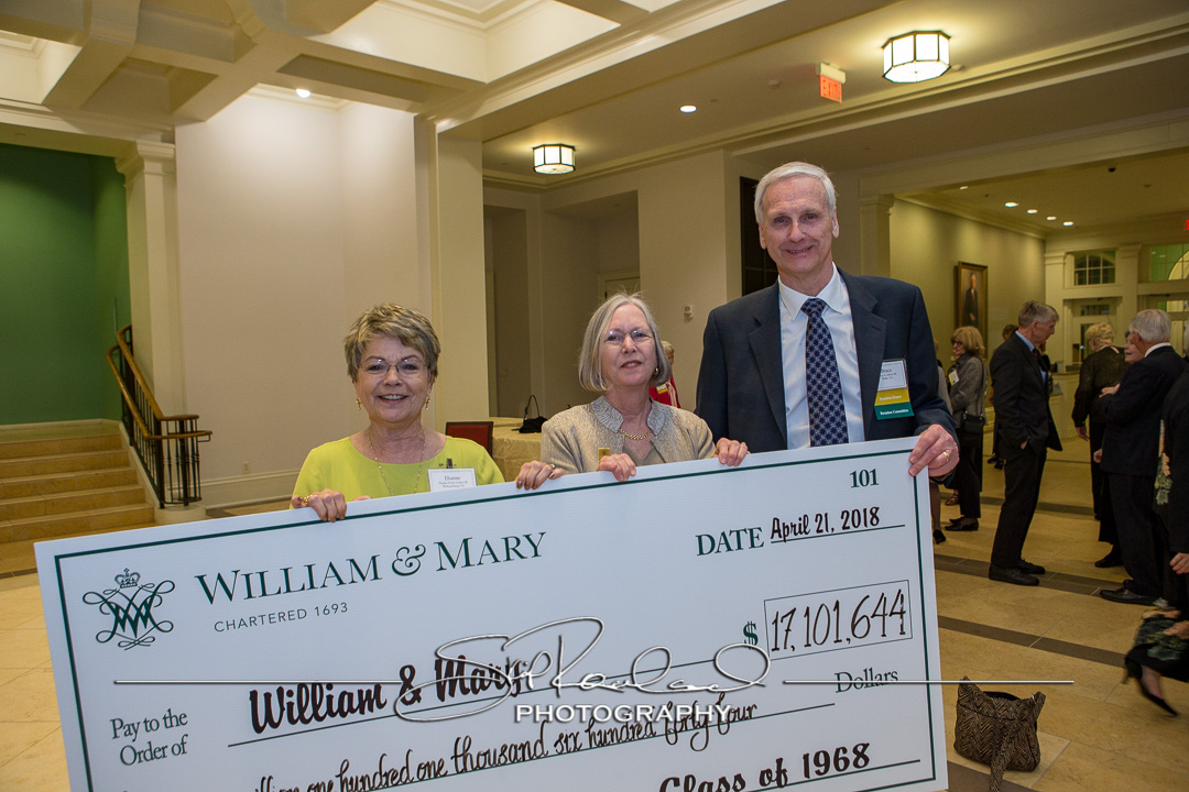 Traditions Weekend Dinner Dance – 2018 #109028