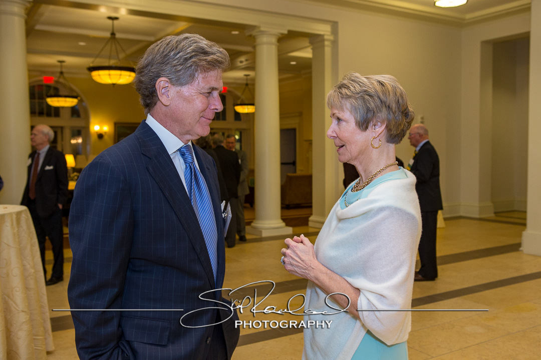 Traditions Weekend Dinner Dance – 2018 #109029