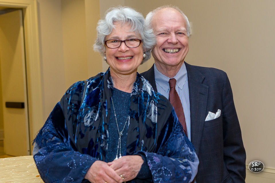 Traditions Weekend Dinner Dance – 2018 #109030