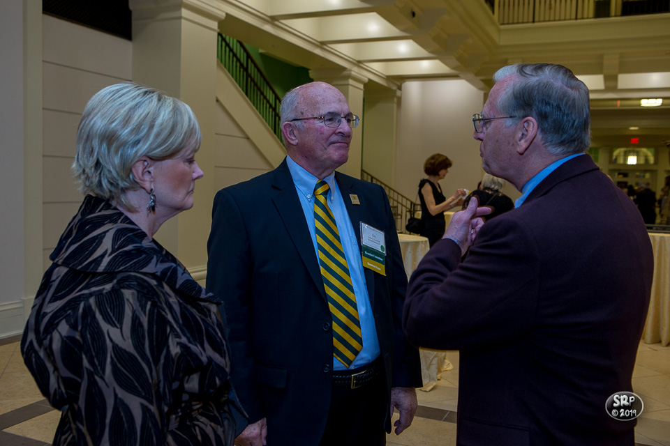 Traditions Weekend Dinner Dance – 2018 #109031