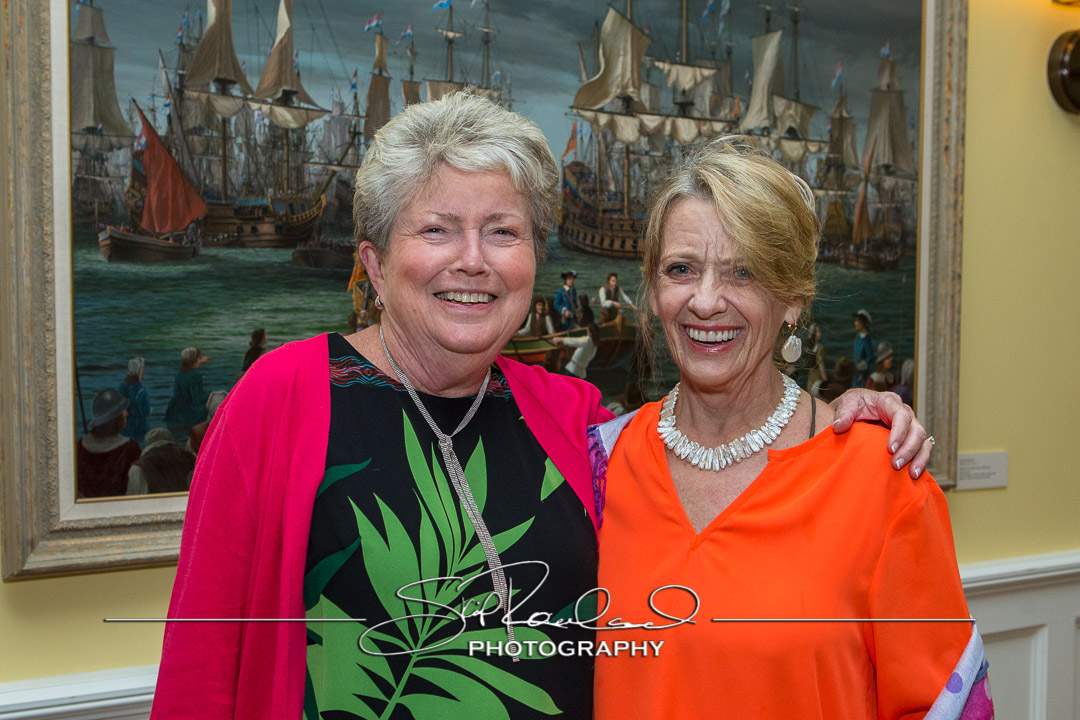 Traditions Weekend Dinner Dance – 2018 #109032