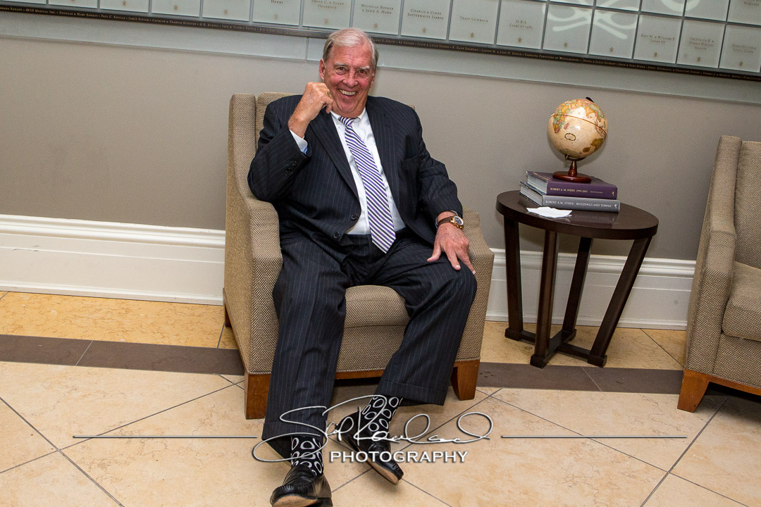 Traditions Weekend Dinner Dance – 2018 #109033