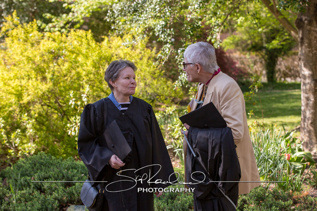 Olde Guarde Induction – 2018 #109036