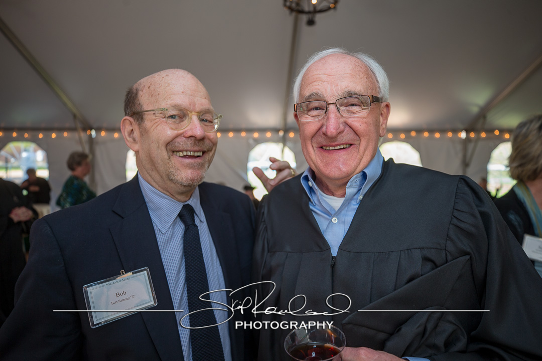 Olde Guarde Induction – 2018 #109040