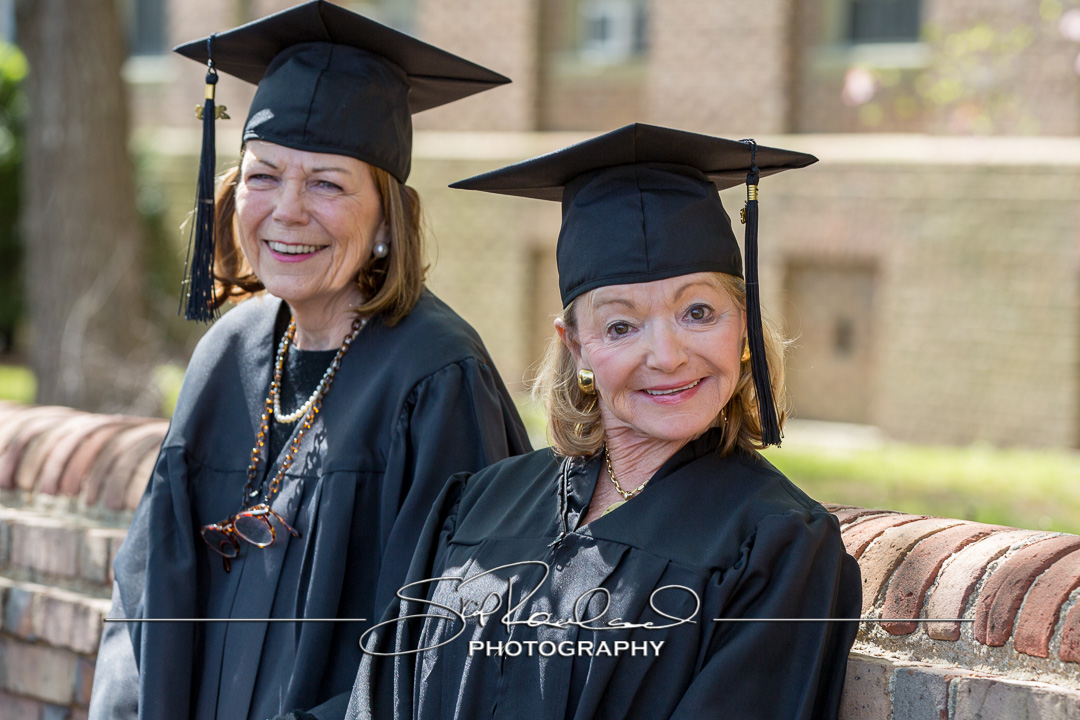 Olde Guarde Induction – 2018 #109043